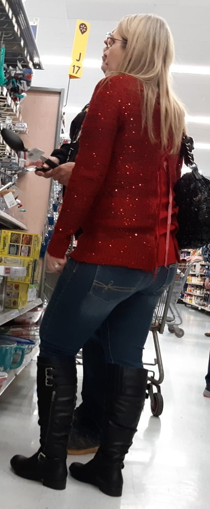 Boot bitches #93053116