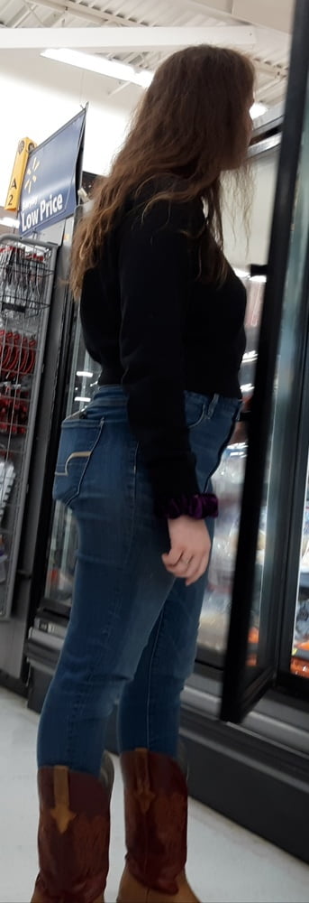 Boot bitches #93053122