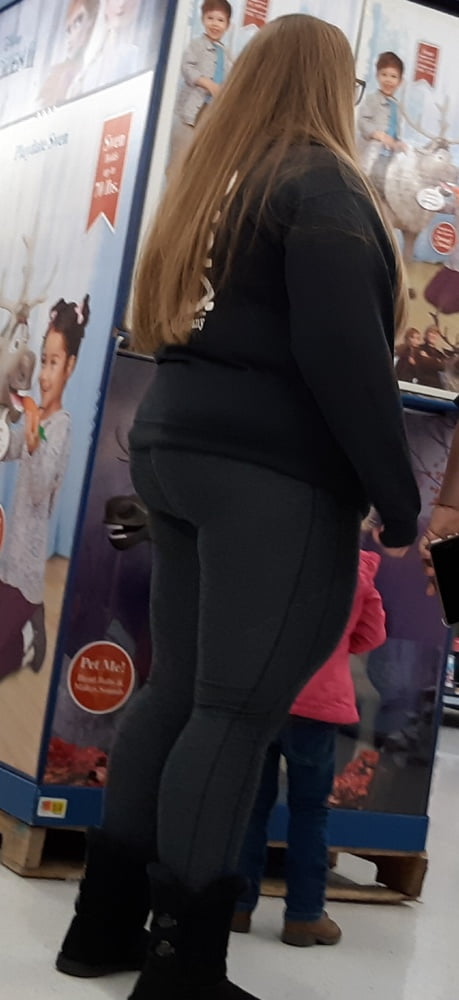 Boot bitches #93053133