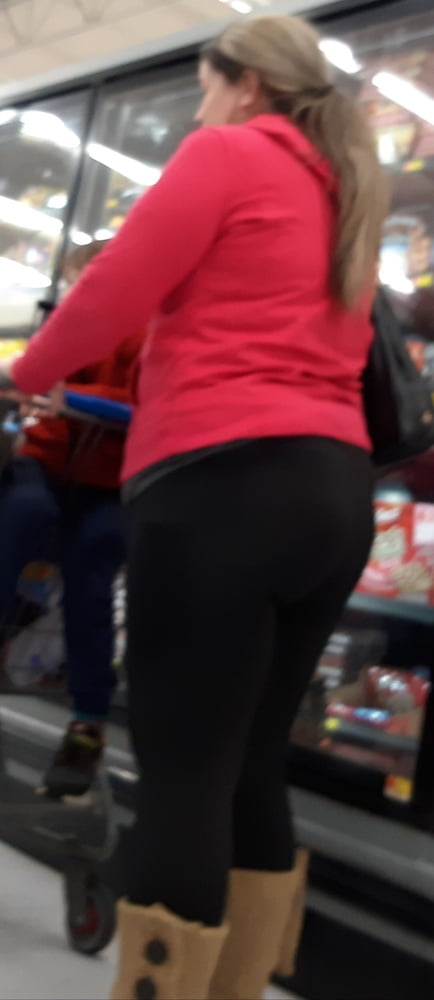 Boot bitches #93053151