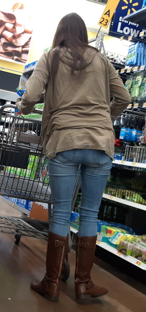 Boot bitches #93053160