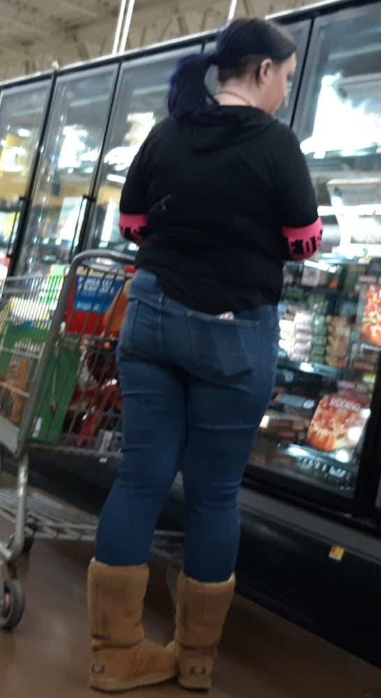 Boot bitches #93053167