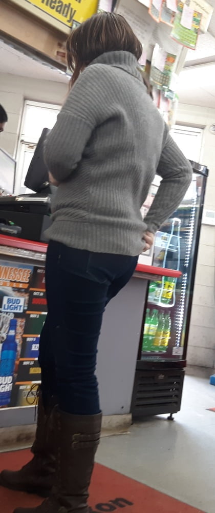 Boot bitches #93053175