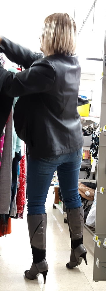 Boot bitches #93053177