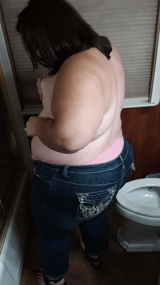 Bbw amateur
 #81050830
