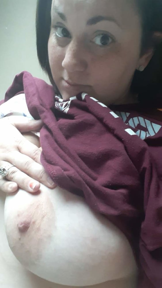 Bbw amateur
 #81050839