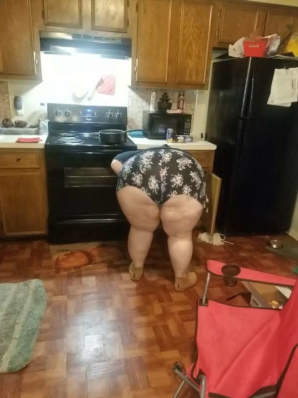 Bbw amateur
 #81050888