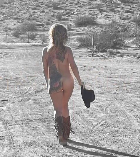 Danielle Harris nude #109110914