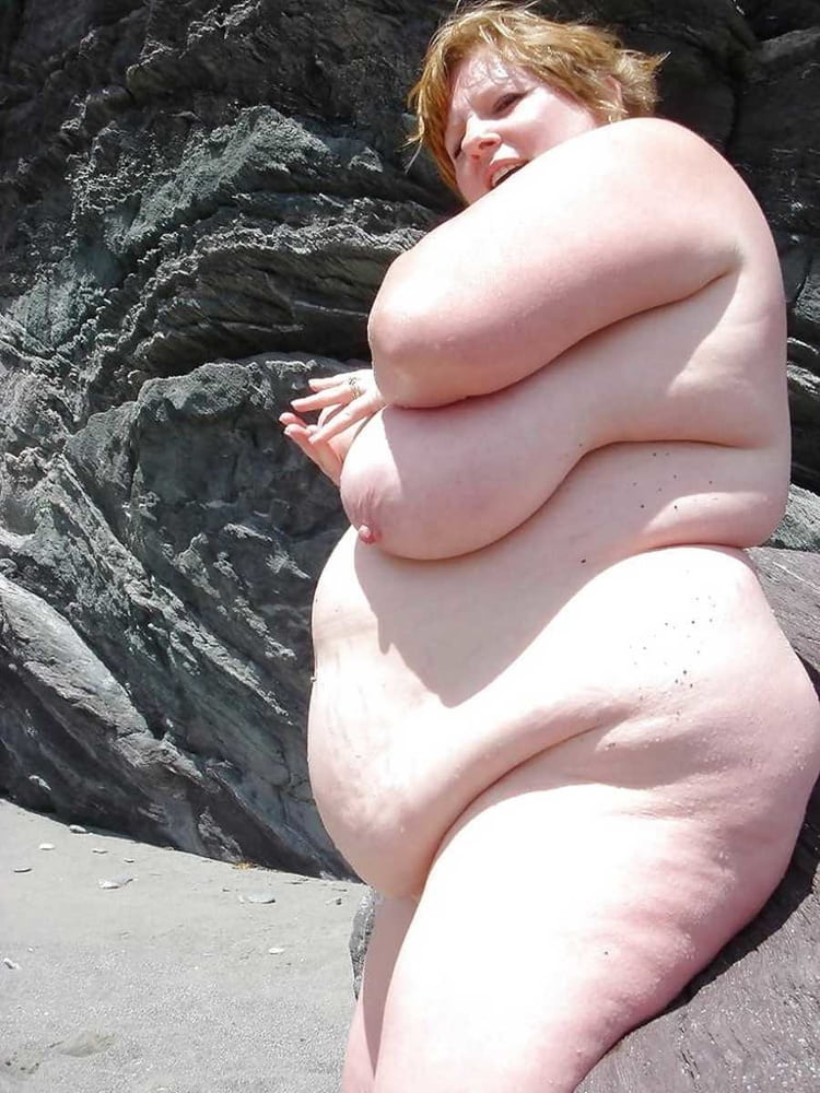 From MILF to GILF with Matures in between 202 #100990807