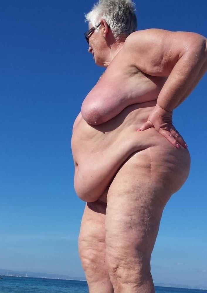 From MILF to GILF with Matures in between 202 #100991268