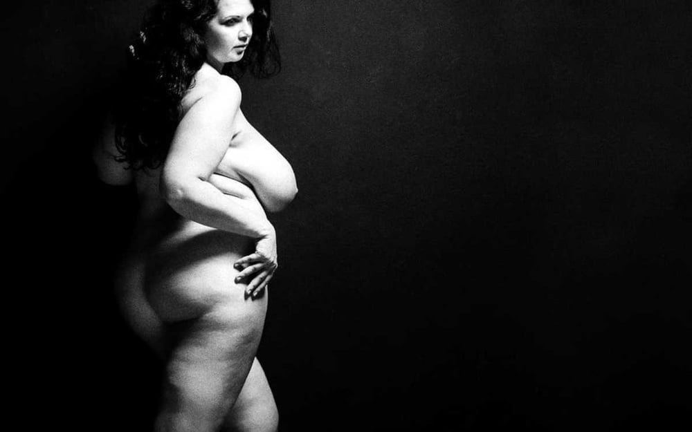 From MILF to GILF with Matures in between 202 #100991305