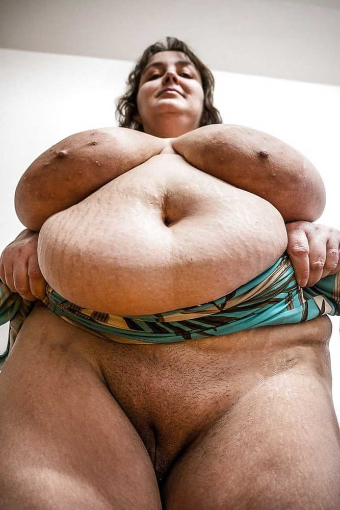 From MILF to GILF with Matures in between 202 #100991338