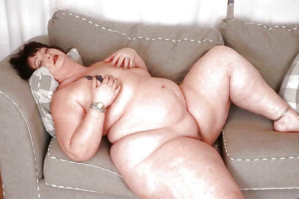 From MILF to GILF with Matures in between 202 #100991386