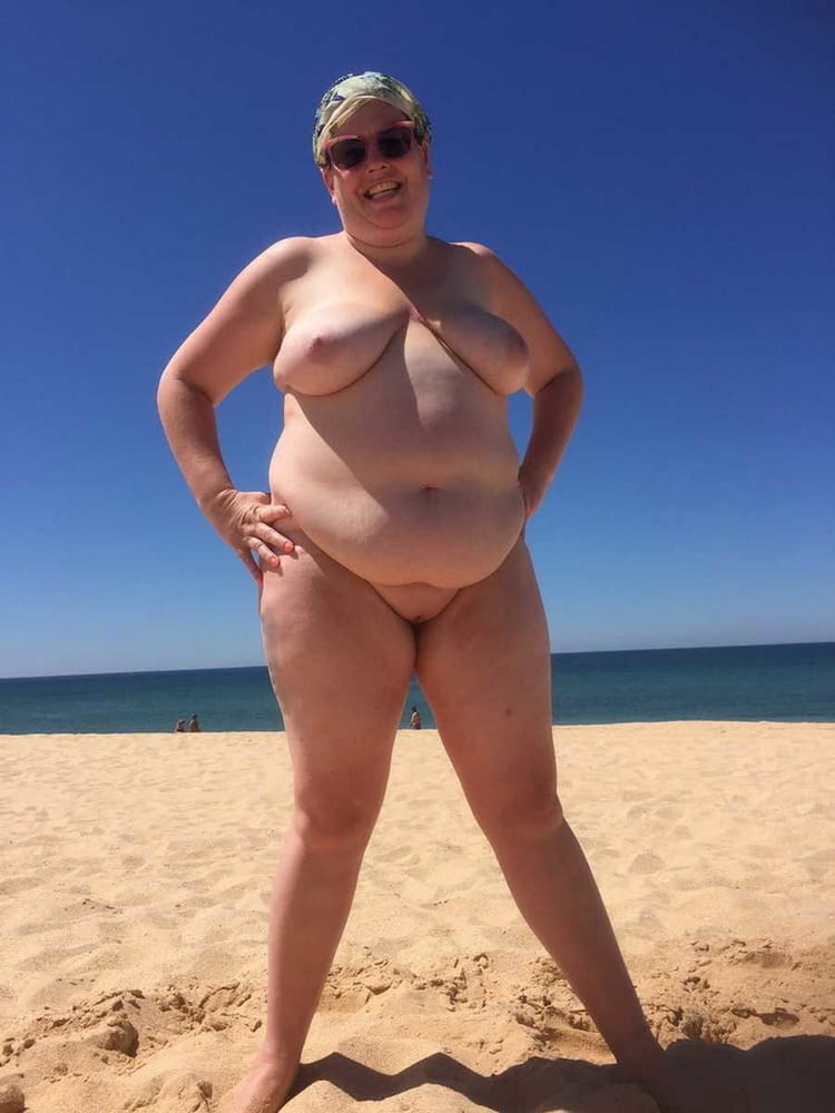 From MILF to GILF with Matures in between 202 #100991408