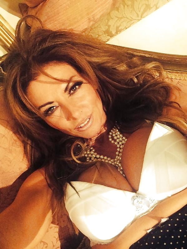 Conjunto de fotos 19
 #91696465