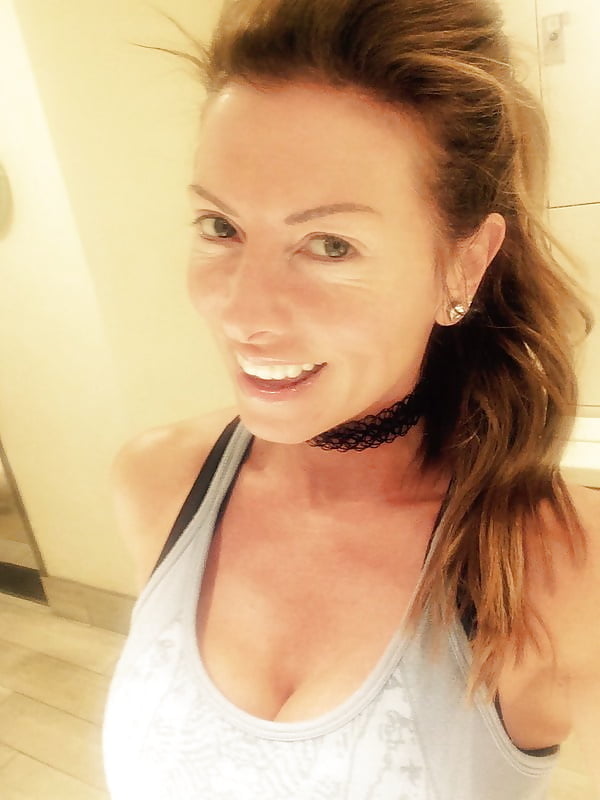 Conjunto de fotos 19
 #91696477