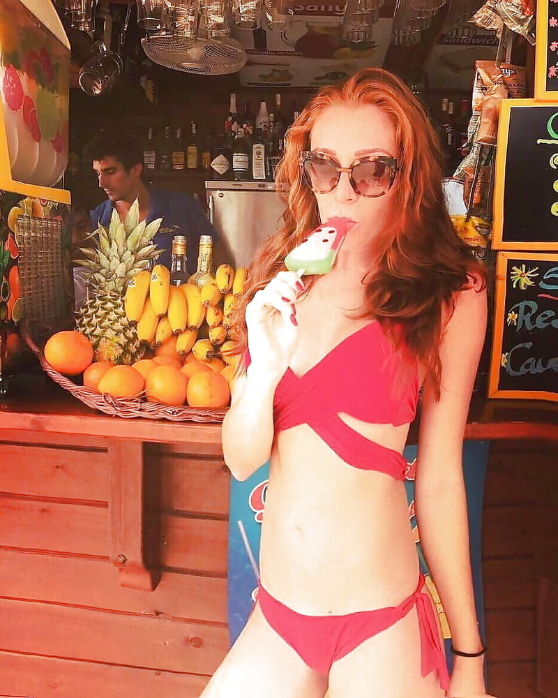 Rothaarige 5 euro nutte
 #80674760