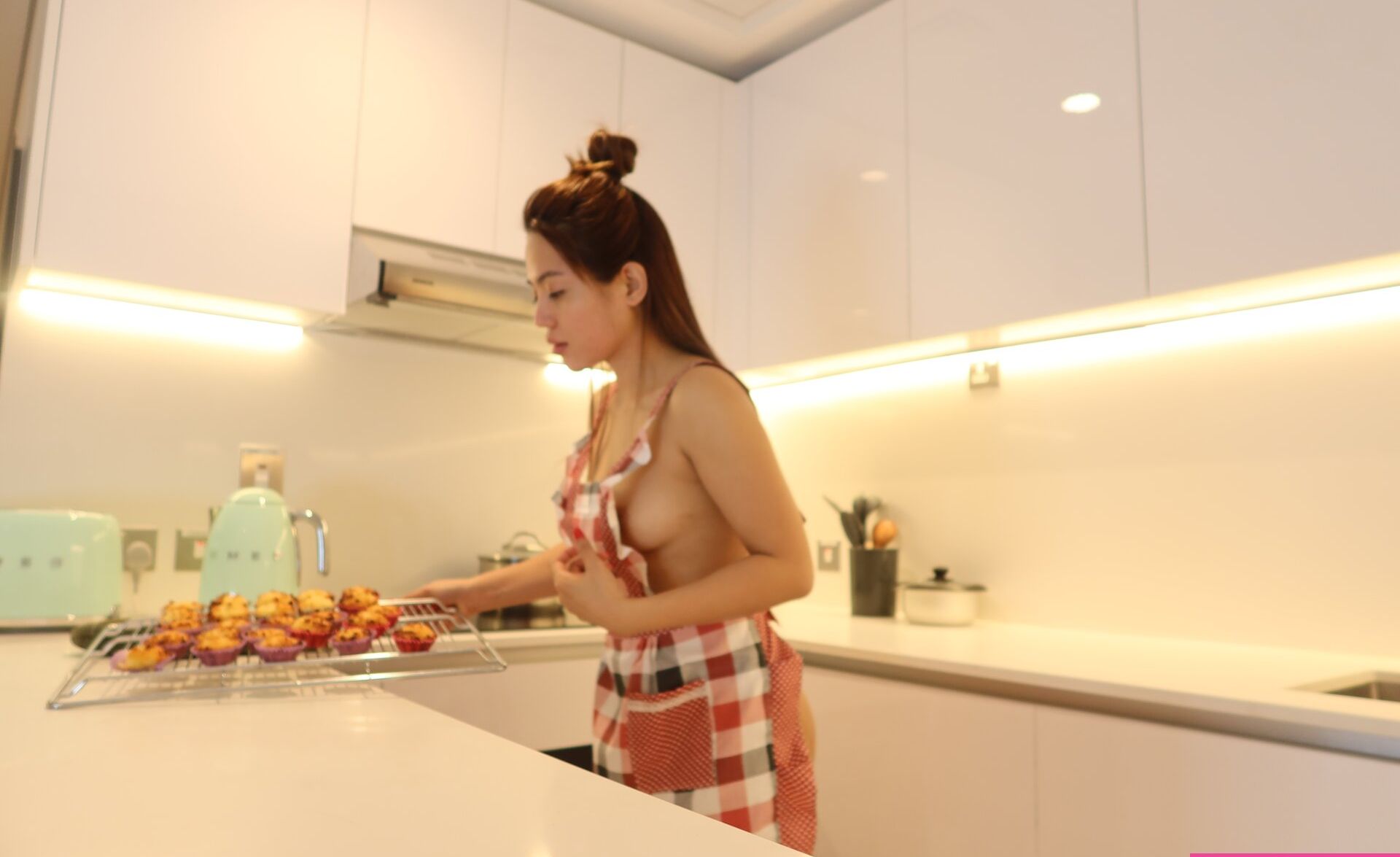 Kaye Torres nude #108828319