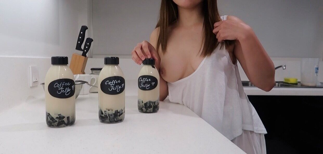 Kaye Torres nude #108828325