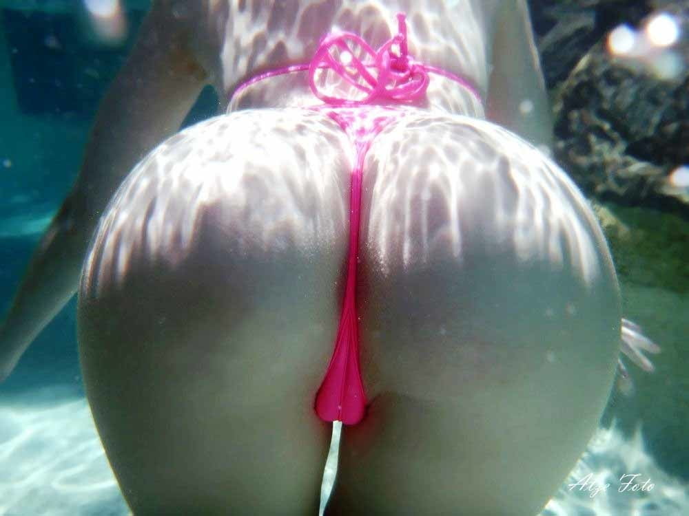 Atze Foto 113 #80624069
