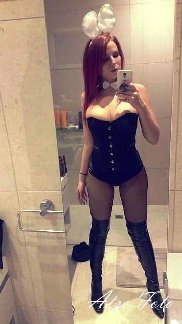 Atze Foto 113 #80624081