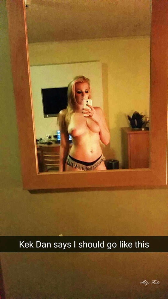 Atze Foto 113 #80624183