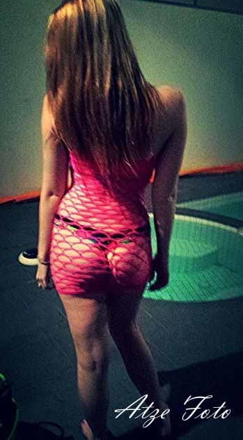 Atze Foto 113 #80624239