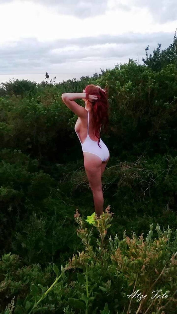 Atze Foto 113 #80624274