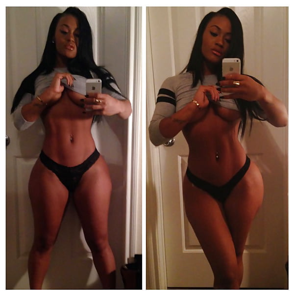 Fotos calientes 5
 #97635430