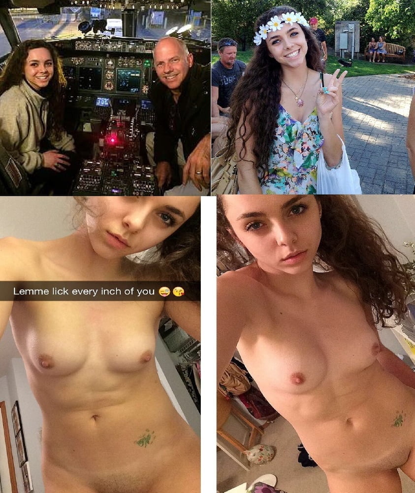 Everyday teen amateur selfies pt 1 (2018-2020)
 #96783525