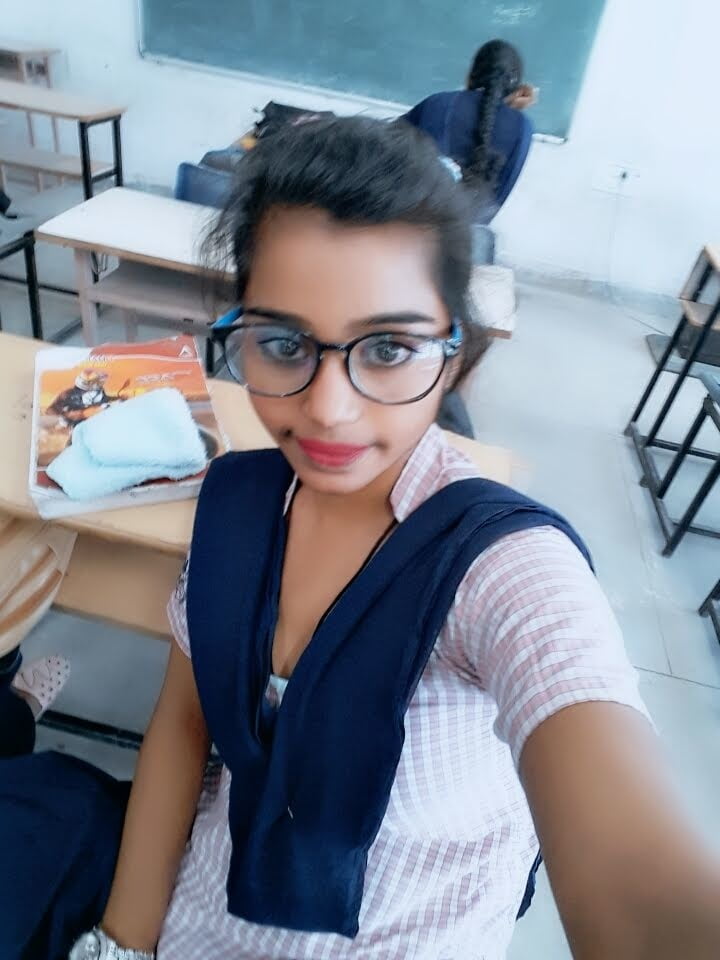 Rituraniarasexdesi #91727987