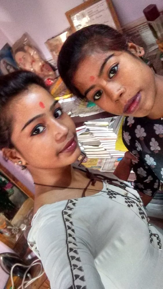 Rituraniarasexdesi #91727993
