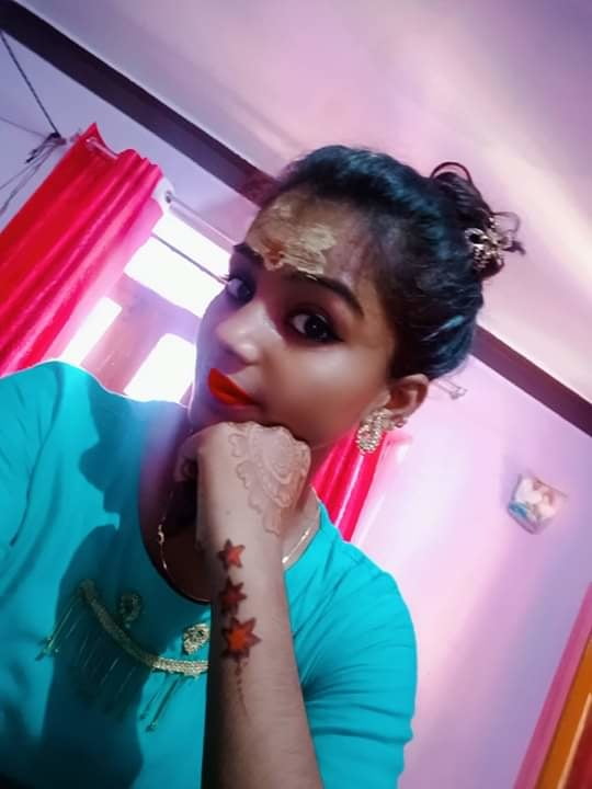 Rituraniarasexdesi #91728001