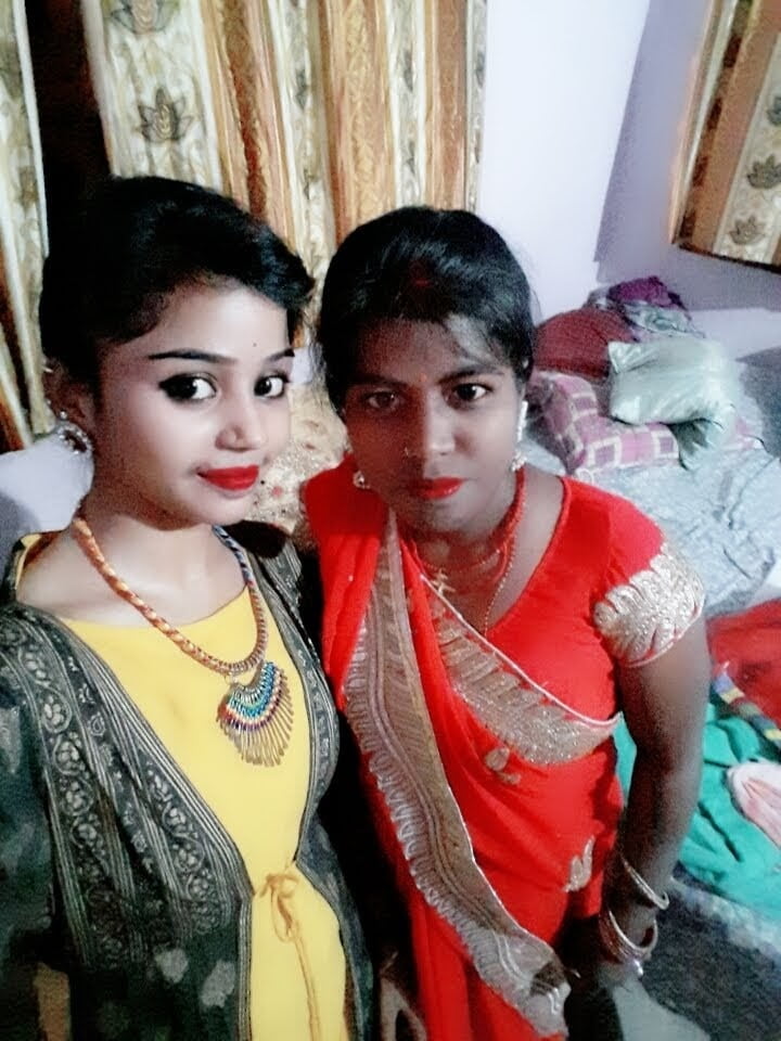 Rituraniarasexdesi #91728003