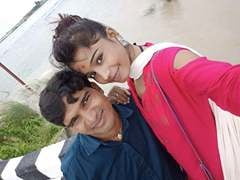Rituraniarasexdesi #91728006