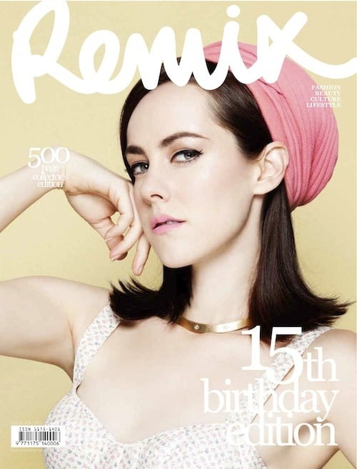 Jena malone actriz nerd caliente.
 #105440942