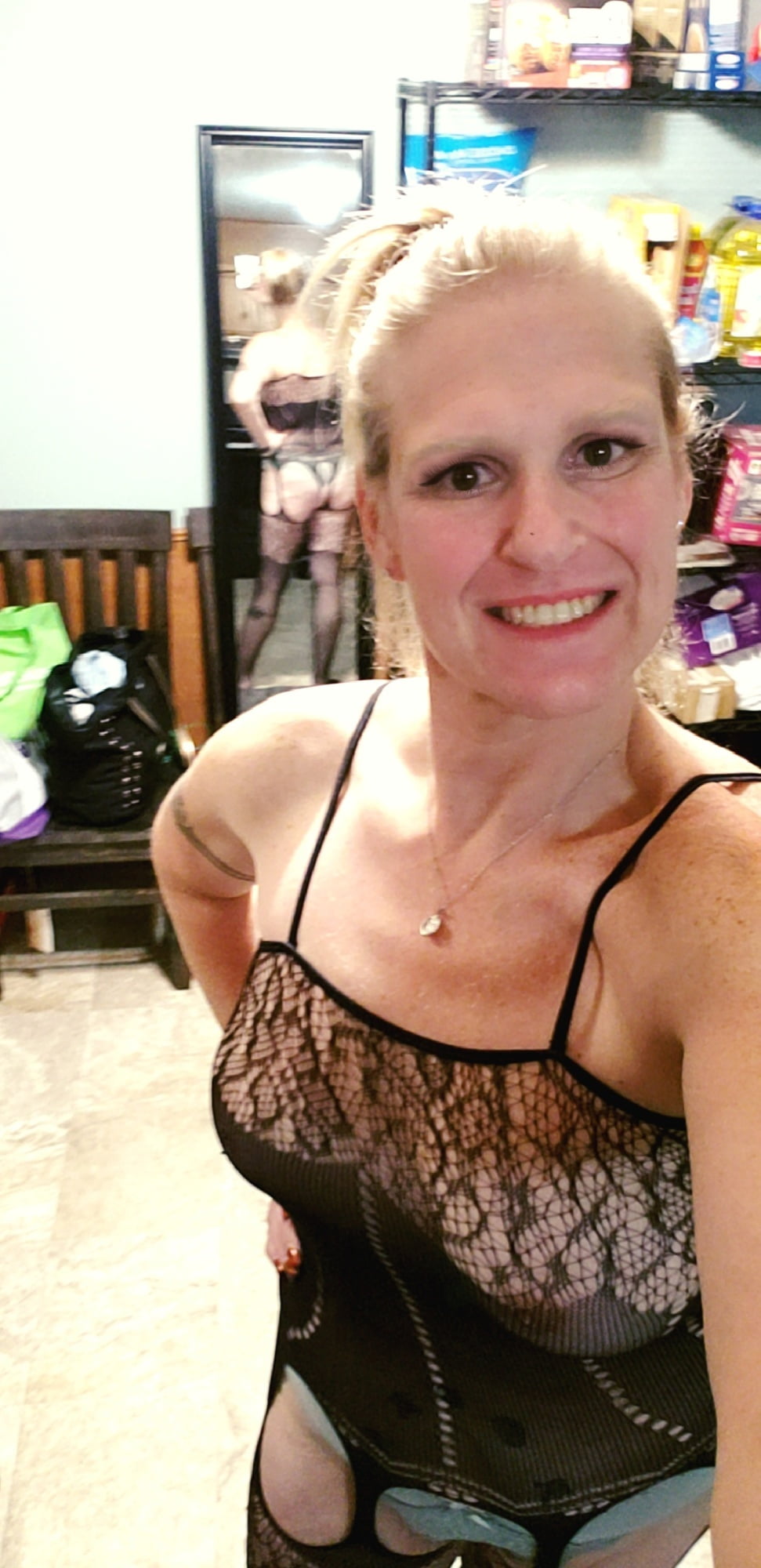 Yo ahora...
 #106831699