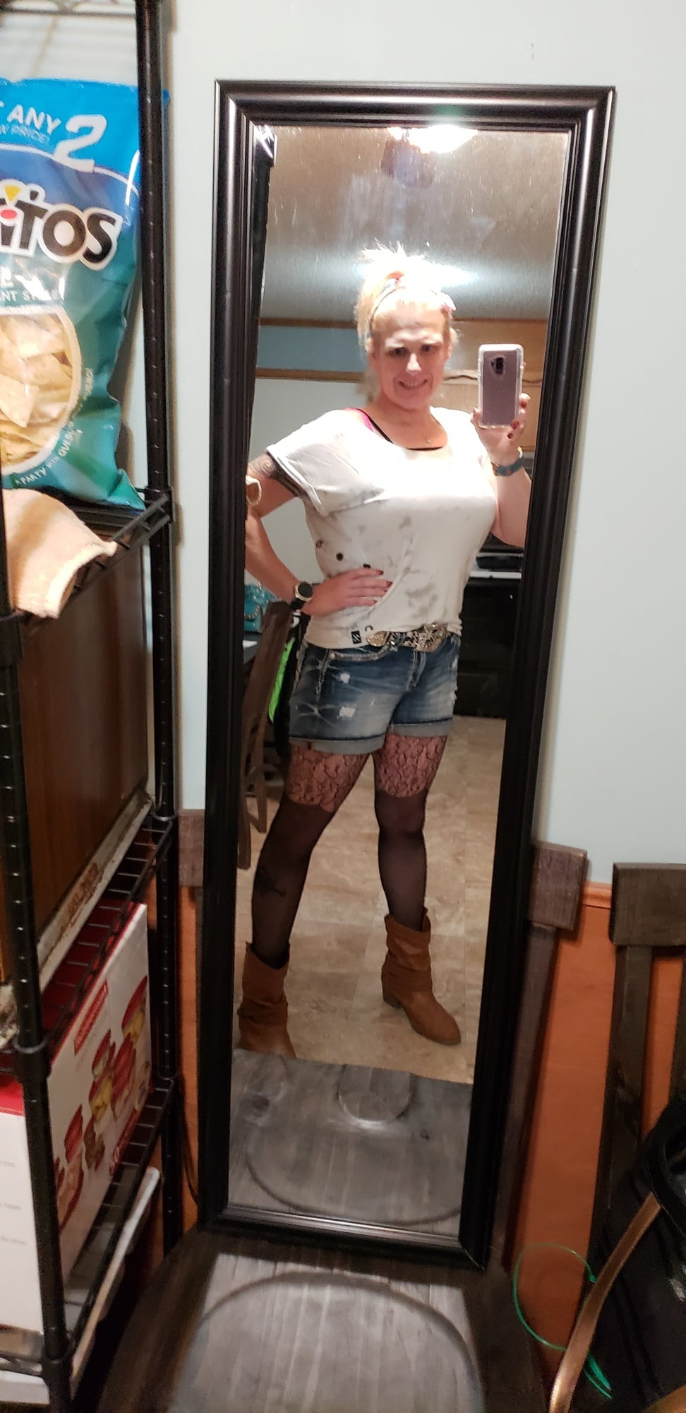 Yo ahora...
 #106831701