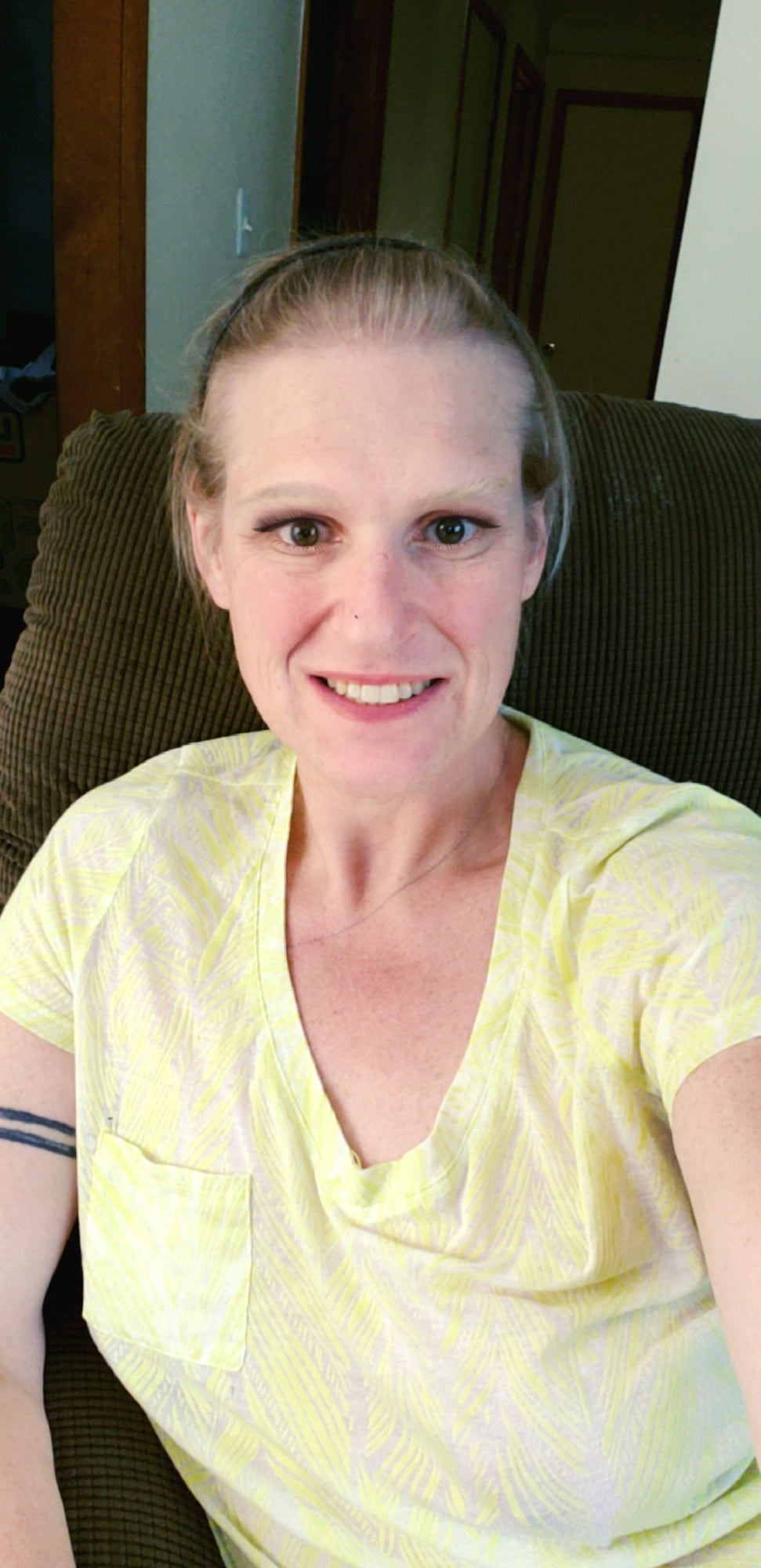 Yo ahora...
 #106831702