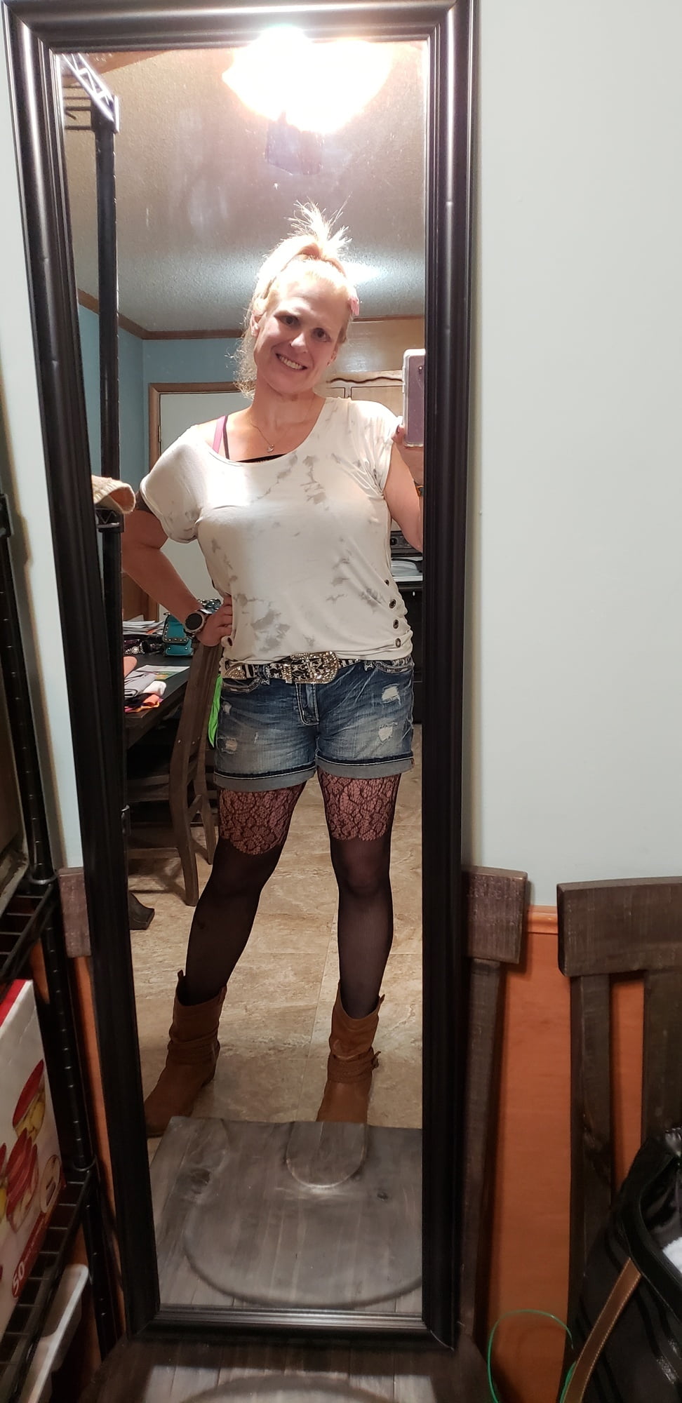 Yo ahora...
 #106831703