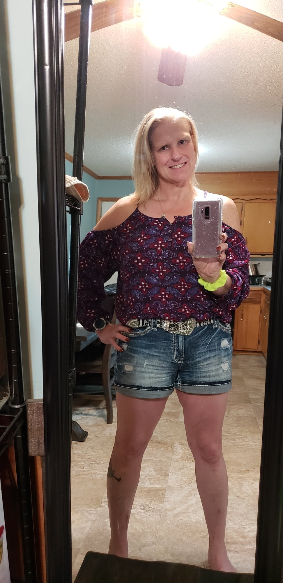 Yo ahora...
 #106831705