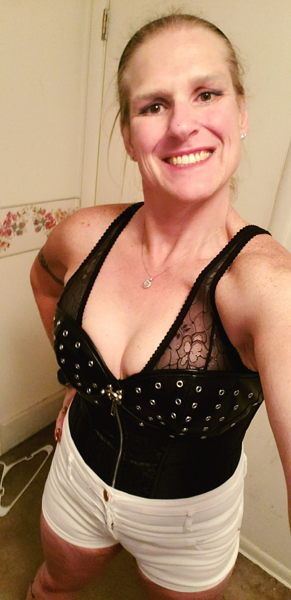 Yo ahora...
 #106831706