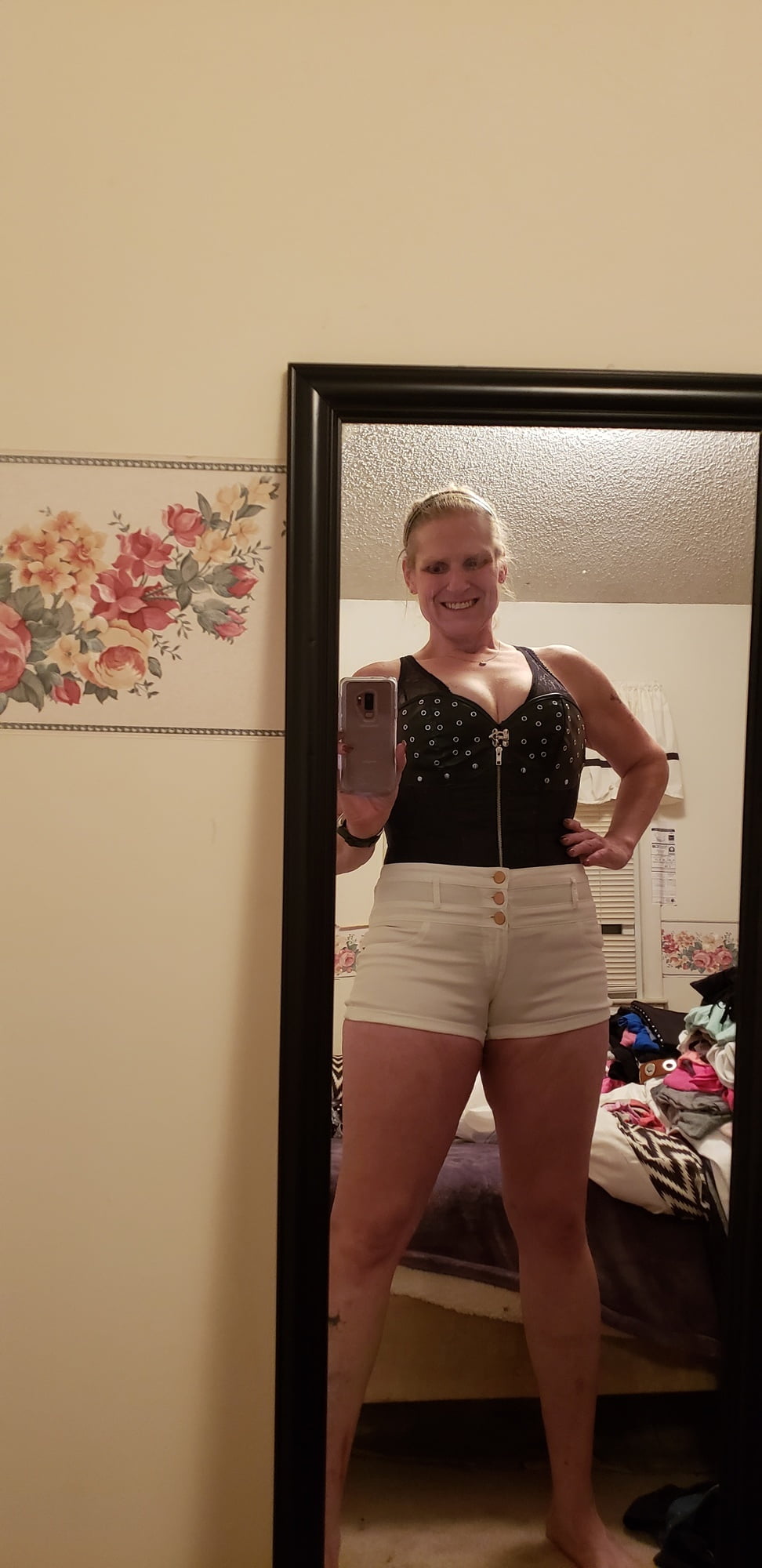 Yo ahora...
 #106831708