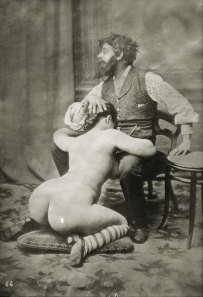 19th Century Sex - 19Th Century porn Porn Pictures, XXX Photos, Sex Images #3814963 - PICTOA