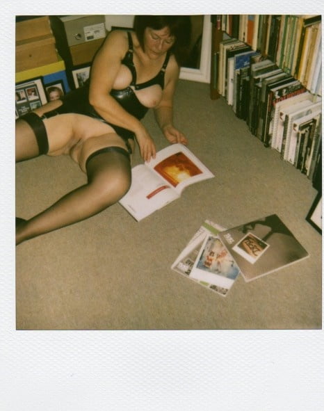 Vinrage 10 #93569759