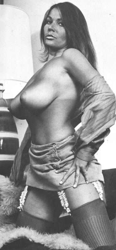 ヴィンラージュ10
 #93569951