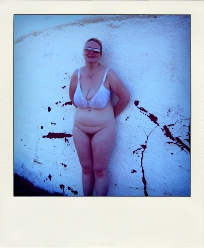 Vinrage 10 #93569964