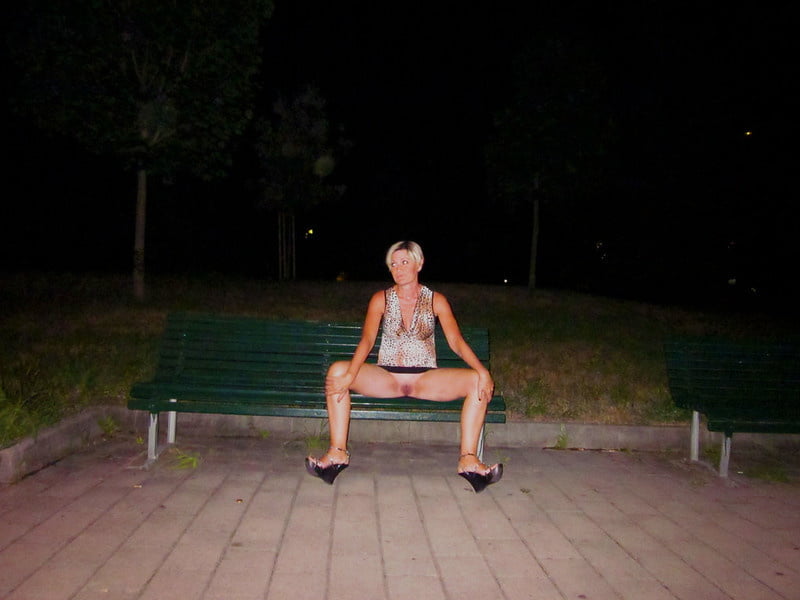FLASHING NIP 71 #94062435