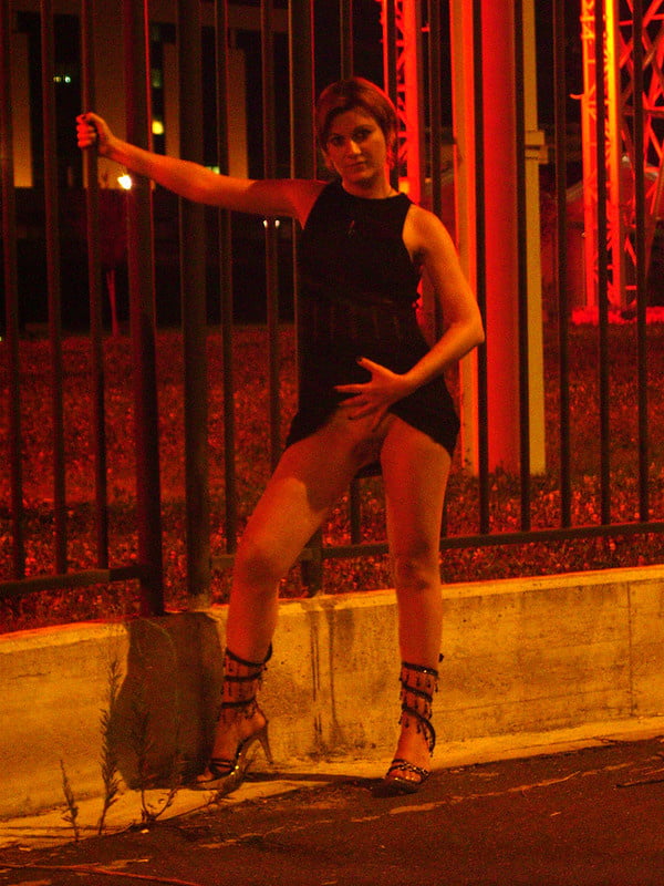 FLASHING NIP 71 #94062452