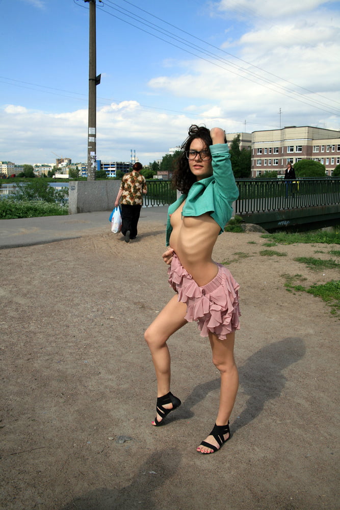 FLASHING NIP 71 #94062617